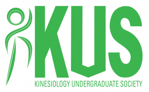 KUS Logo